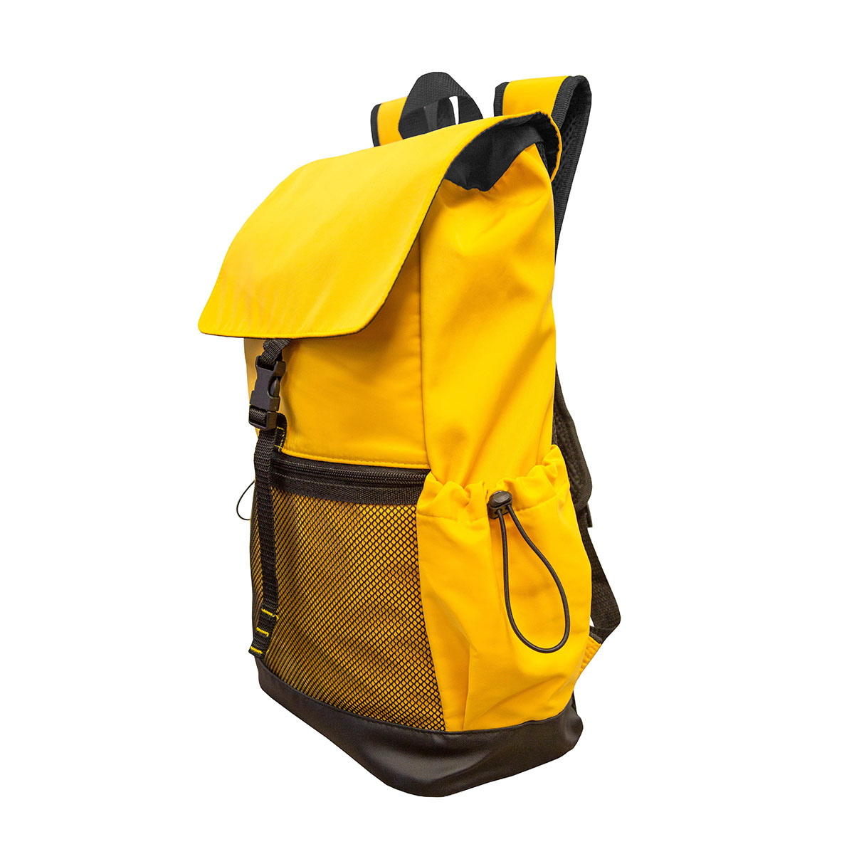 CC1905 - MOCHILA ANTUR